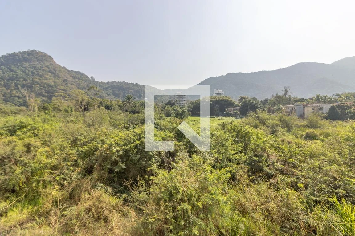Apartamento de 2 quartos com vista para as montanhas — photo 29