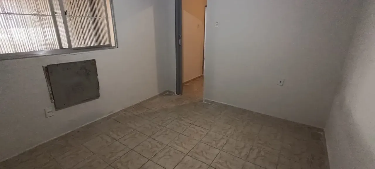 Casa de 45 m² e 2 quartos, Vista Alegre — photo 9