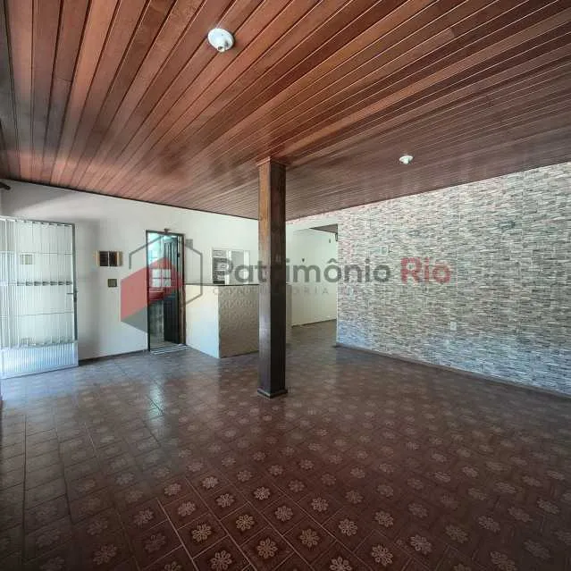 Apartamento sem mobília com 2 quartos e varanda — photo 5