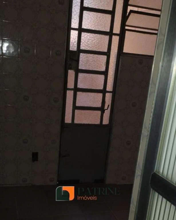 Apartamento para alugar com 1 dormitório e 45 m² — photo 4