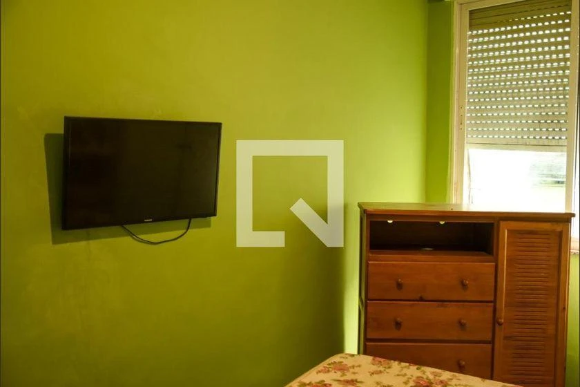 Пральна машина та 1 спальня: квартира 35 м² — photo 13
