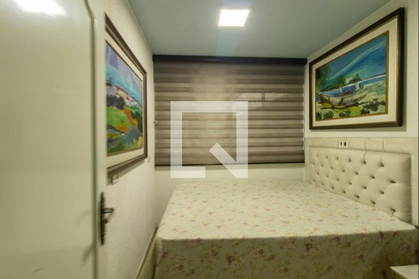 6-bedroom house with private garden and balcony — photo 10