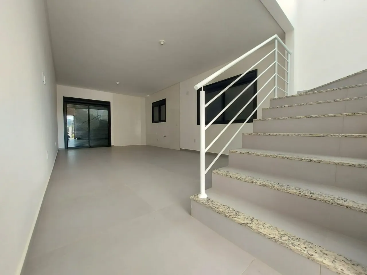 House with 3 en-suite bedrooms and 155 m²