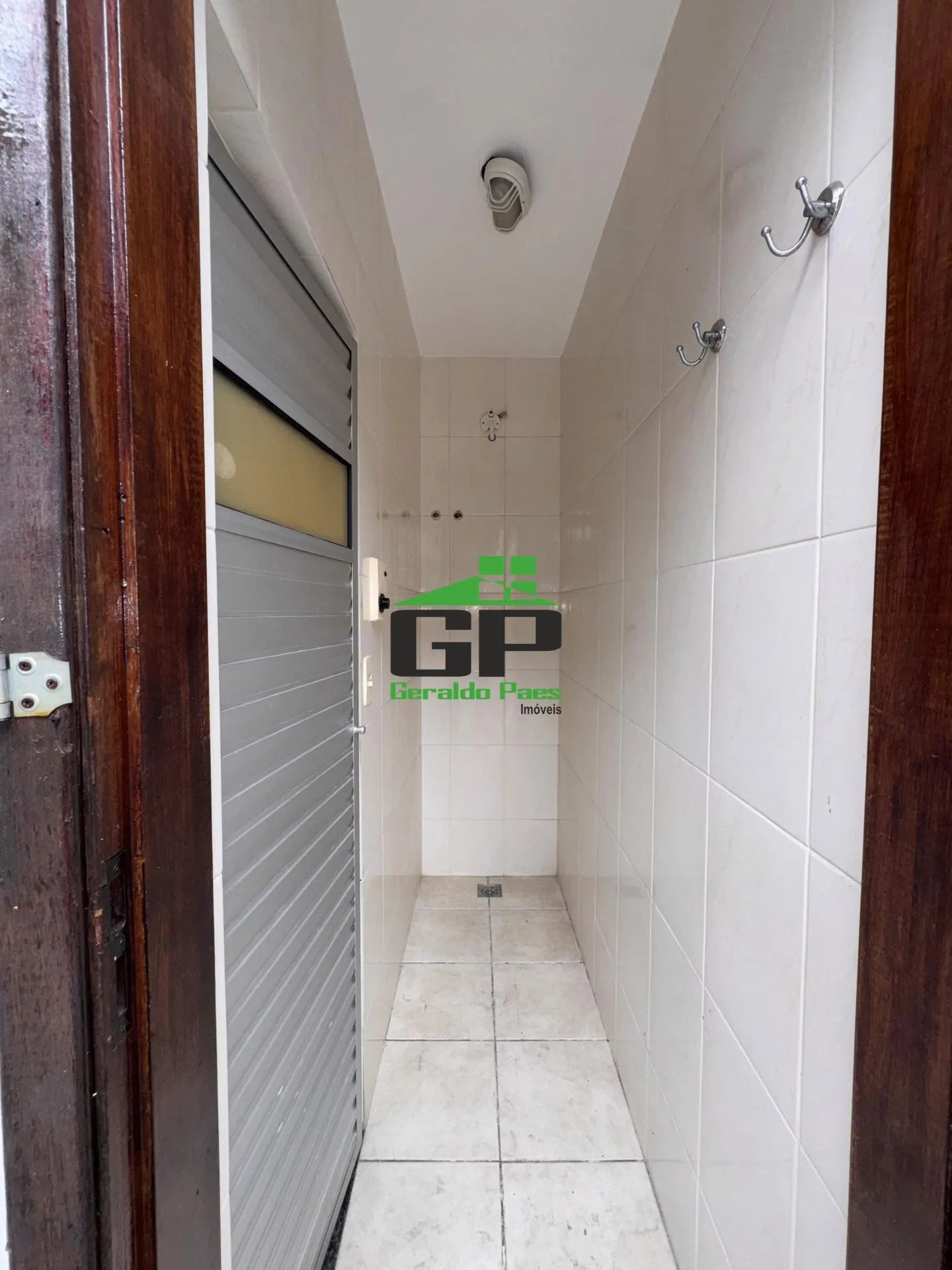 Unfurnished house with 4 bedrooms and a balcony — photo 39