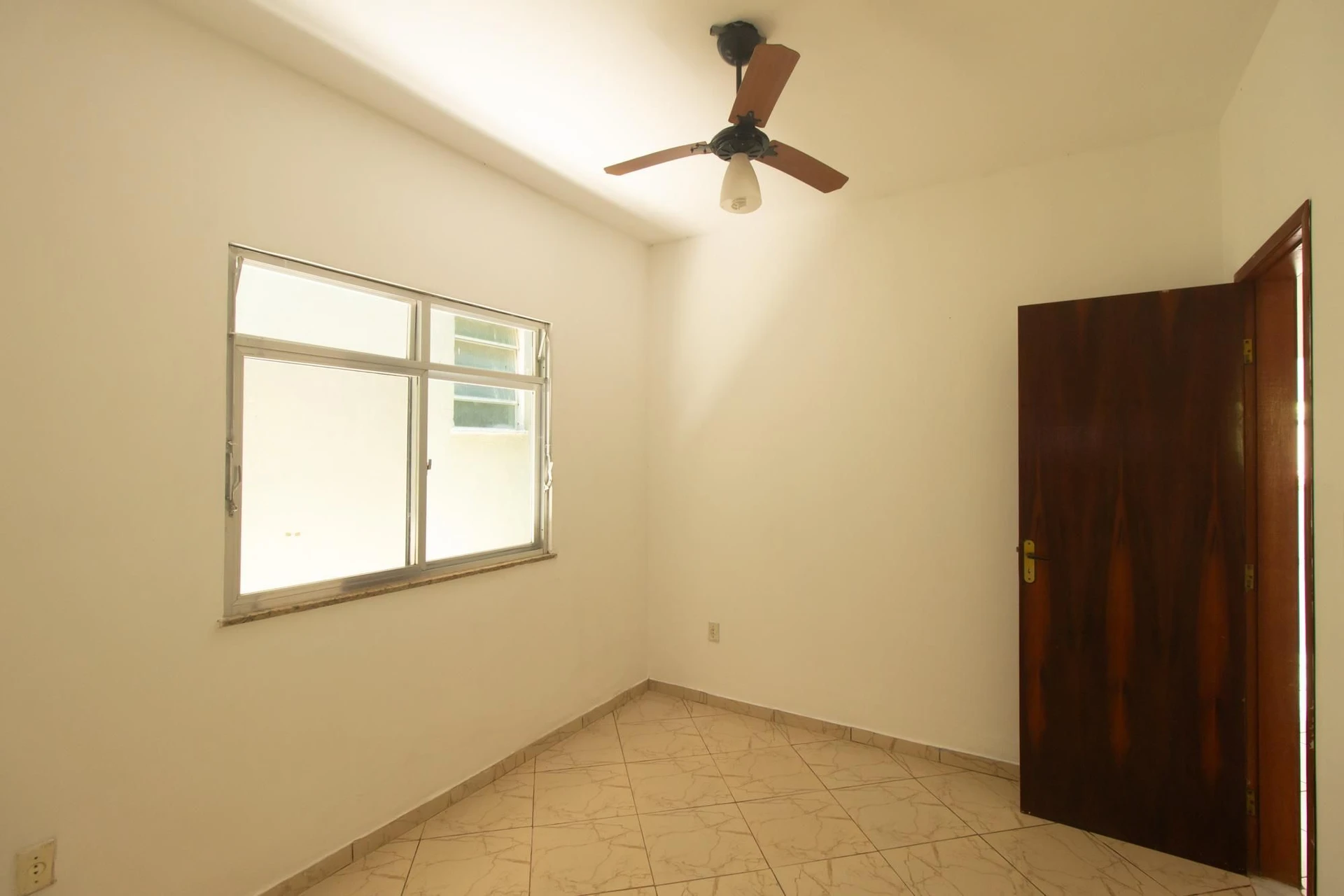 House for rent with 5 bedrooms and BBQ on the balcony — photo 44