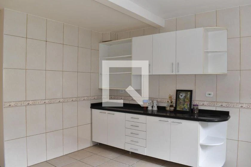 Будинок 63 м², 2 спальні, Куритиба — photo 3