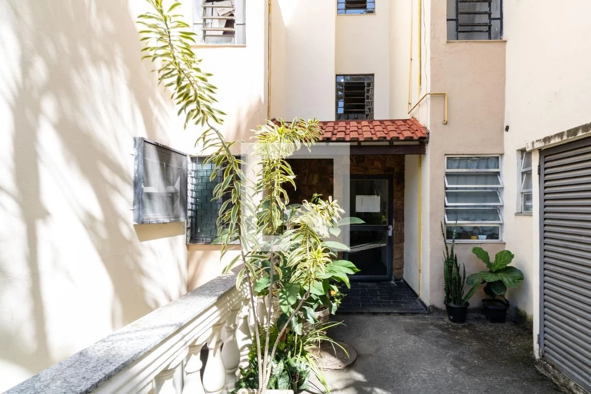 2-bedroom, 55 m² apartment in Rio de Janeiro — photo 14
