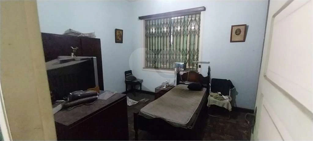 Furnished house with 6 bedrooms and a balcony — photo 3