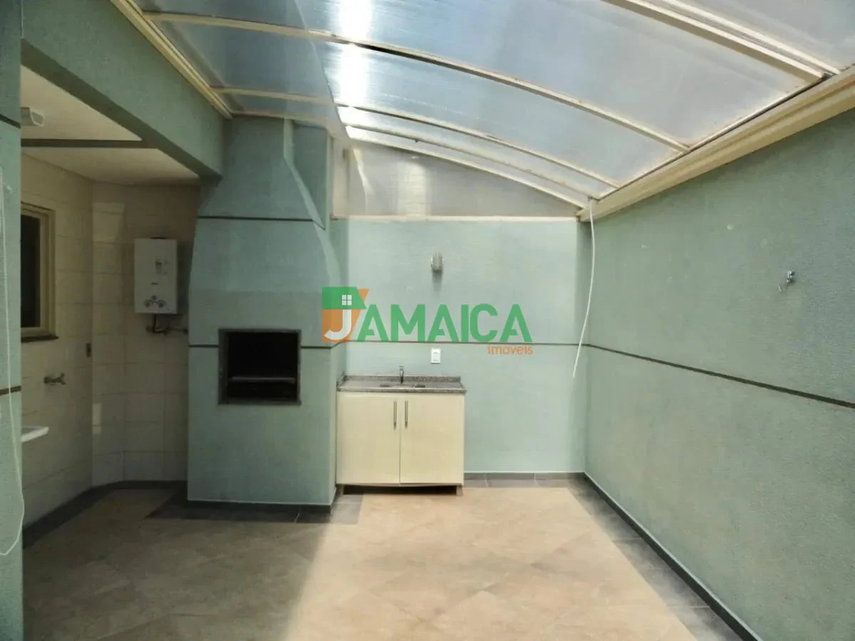 House, 170 m², with a home office — photo 7