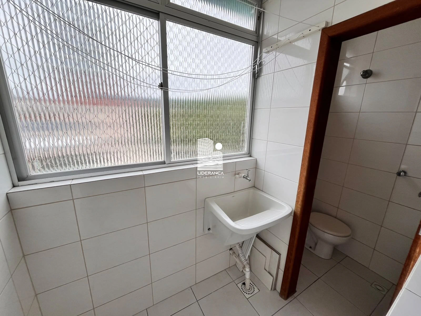 Квартира: 2 спальни, 64 м² — photo 8