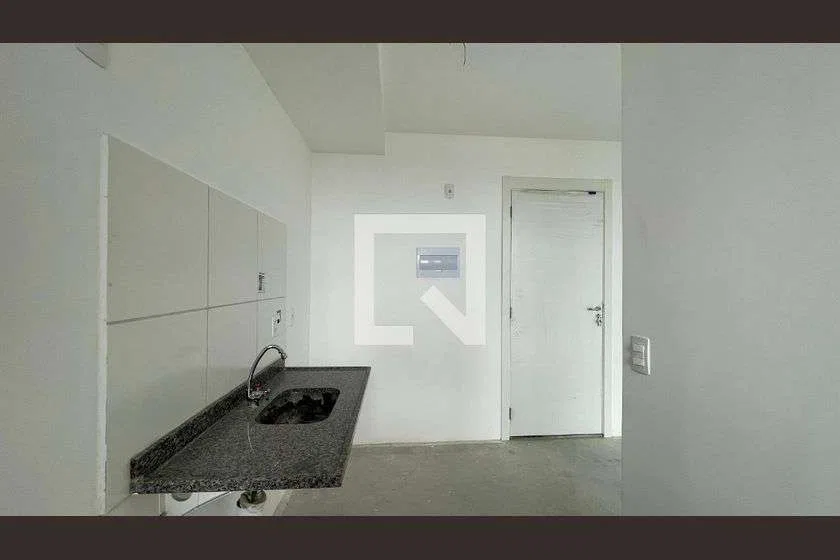 2-bedroom apartment with a water view in Rio de Janeiro — photo 31