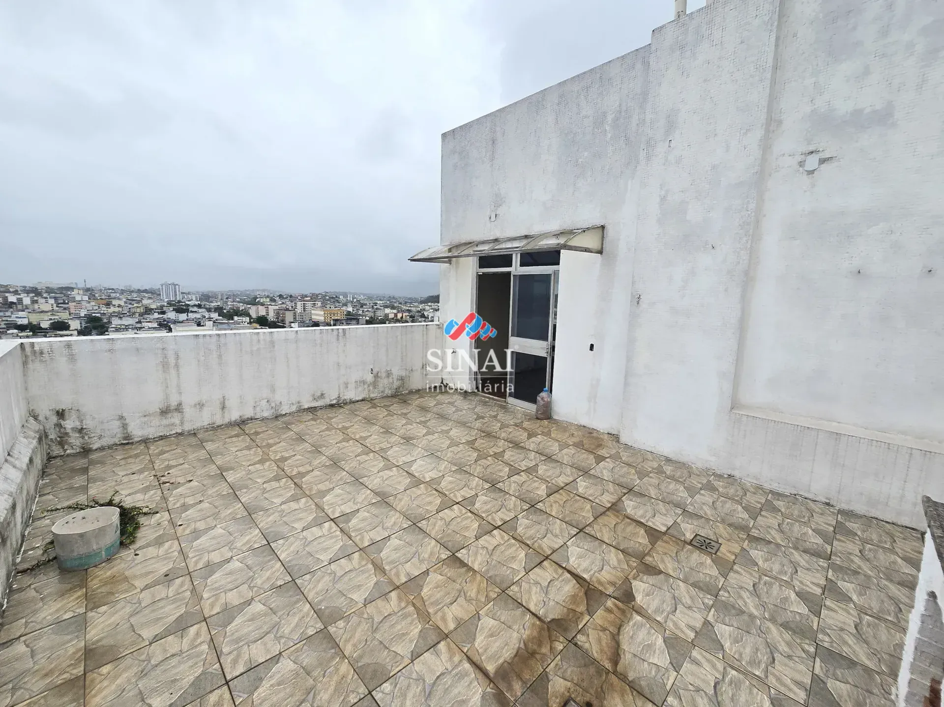 Apartment, 130 m², with a washing machine — photo 53