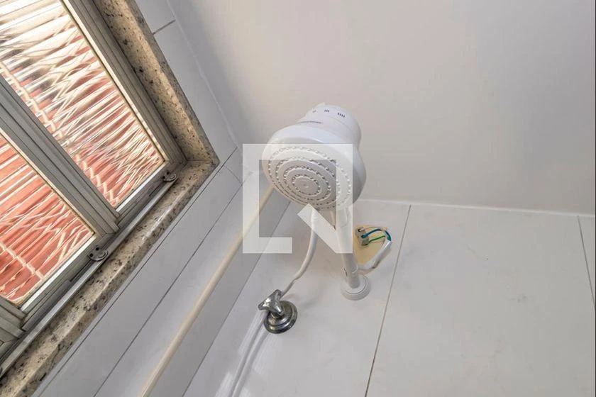 Apartamento de 1 quarto e 32 m² — photo 21