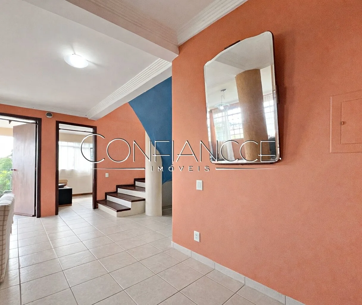 5-bedroom house with 1 suite, 4 parking spaces, 460 m² — photo 16