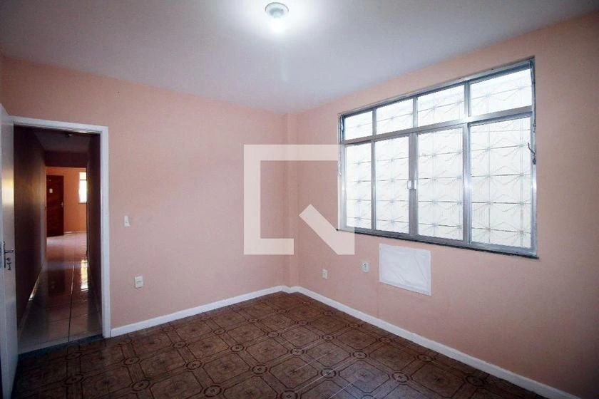 Apartamento para alugar com 2 quartos e 60 m² no 2º andar — photo 7