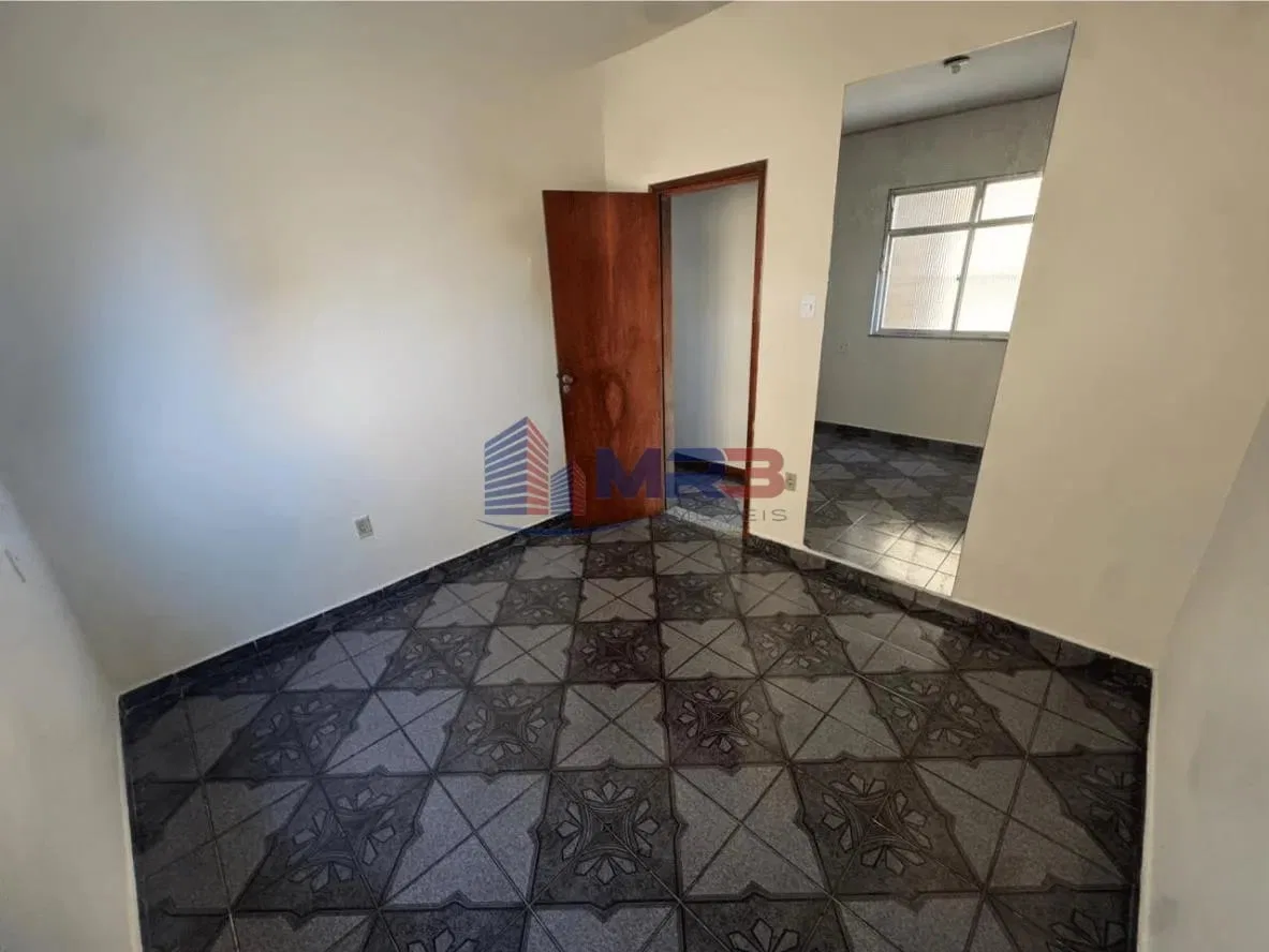 113 m² apartment with a suite, 3 baths and 1 parking spot — photo 17