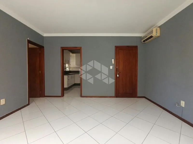 3-bedroom, 96 m² apartment in Florianópolis — photo 11