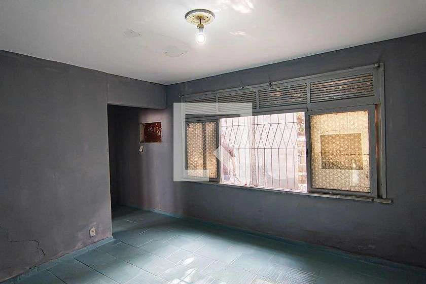 Duplex rental house with 6 bedrooms and 600 m² — photo 13