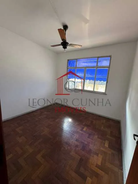 Балкон с грилем и 2 спальни: квартира 85 м² — photo 12