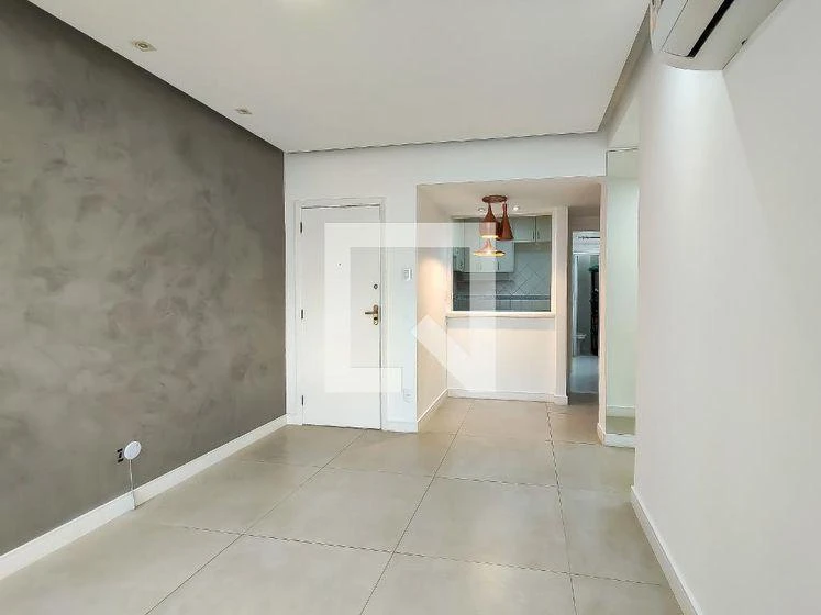 Робоче місце та 2 спальні: квартира 64 м² — photo 38