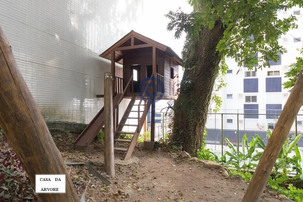 Apartamento de 2 dormitorios con suite y 98 m² en 6º piso — photo 28