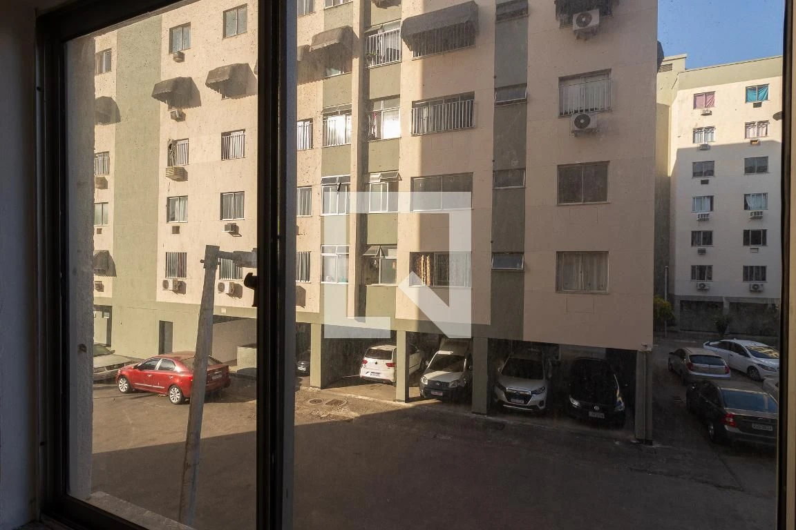 Квартира 55 м² з власним басейном та власним барбекю — photo 14