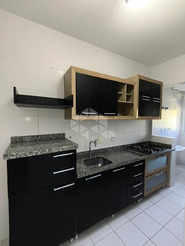 Apartment, 70 m², with a mountain view — photo 4