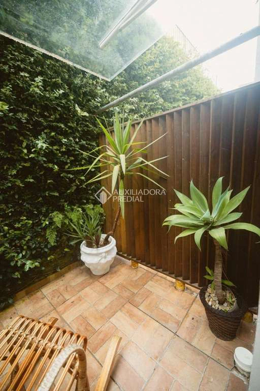 Apartamento de 1 quarto com varanda — photo 5