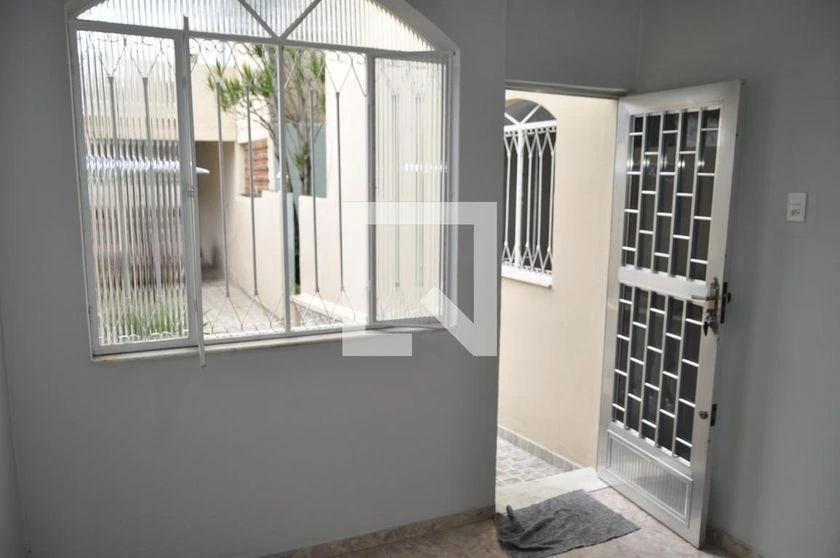 2-bedroom house, 60 m² — photo 29