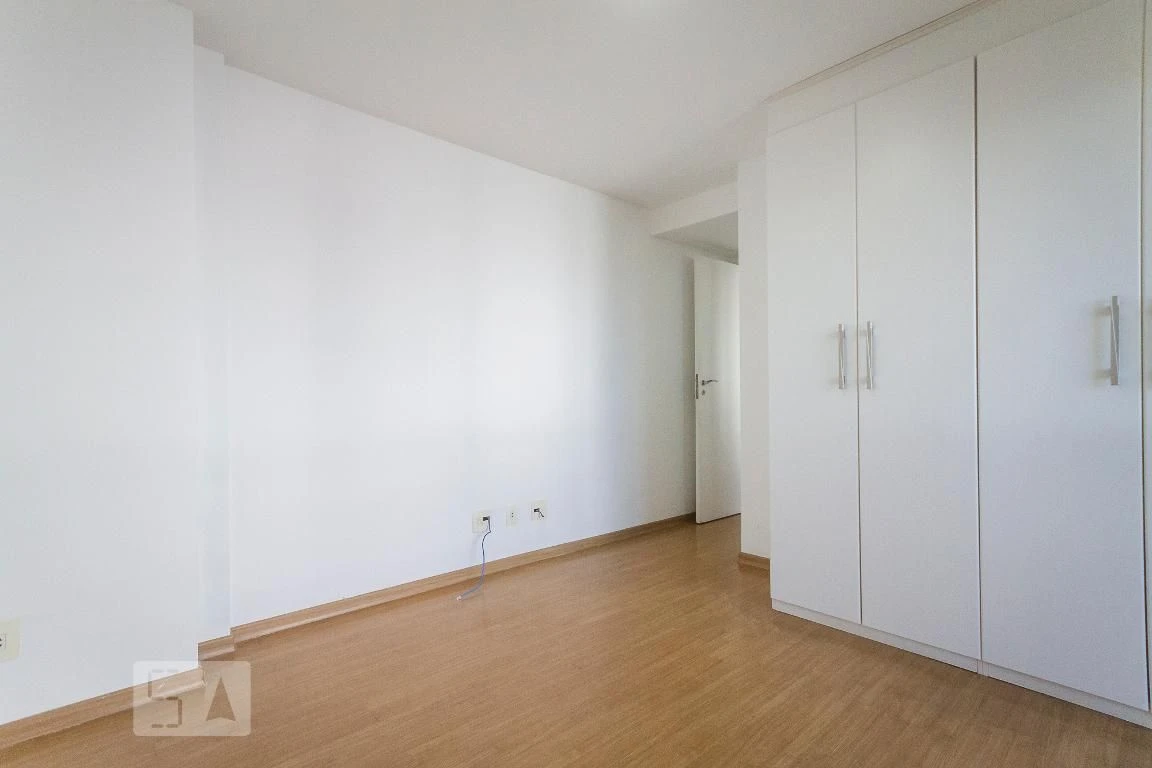 3-bedroom apartment with 2 parking spots and en-suites — photo 20