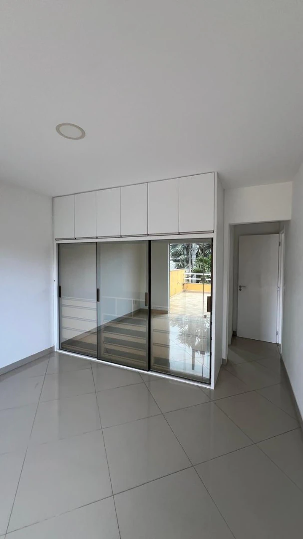 Casa com 230 m², 3 quartos e jardim privativo — photo 7