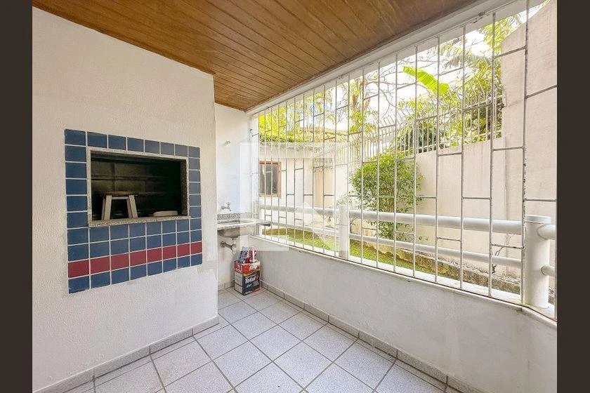 Apartamento de 3 quartos, sendo 1 suíte, 99 m², Canasvieiras — photo 8