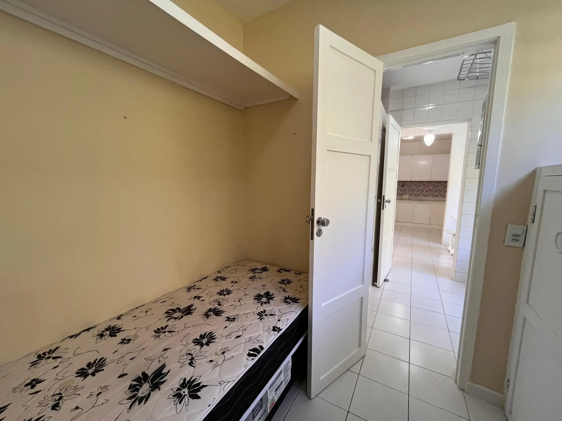 Unfurnished 2-bedroom rental apartment with 2 baths — photo 19