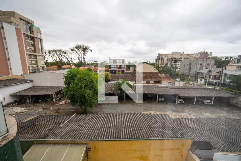 2 quartos e máquina de lavar: apartamento de 75 m² — photo 5