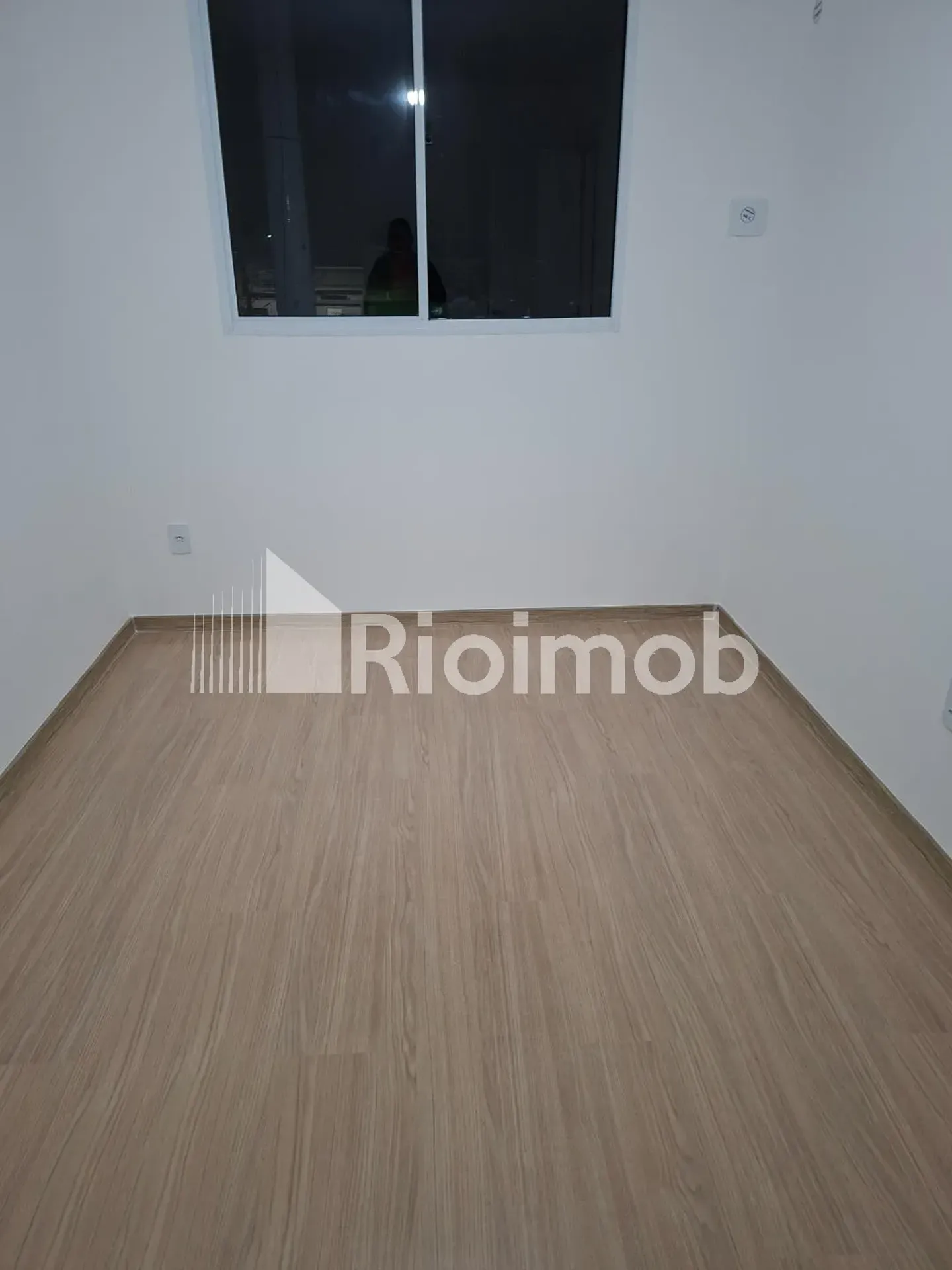Apartamento de 2 quartos em condomínio com piscina — photo 8