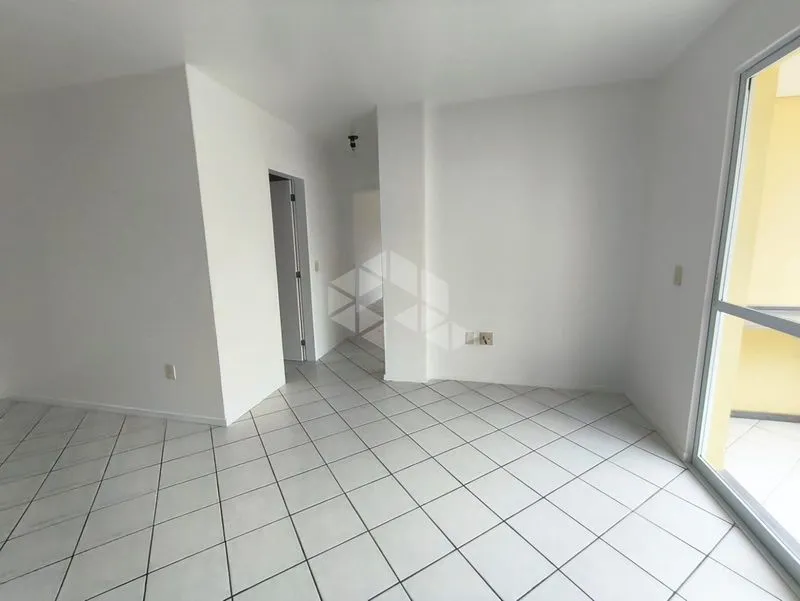 Apartment, 80 m², with a grill on the balcony — photo 2
