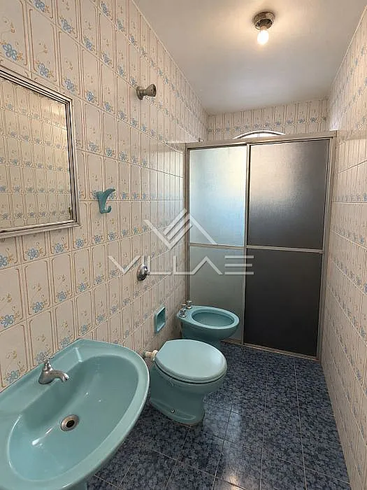 Casa de 4 quartos com varanda gourmet, Santo Inácio — photo 11