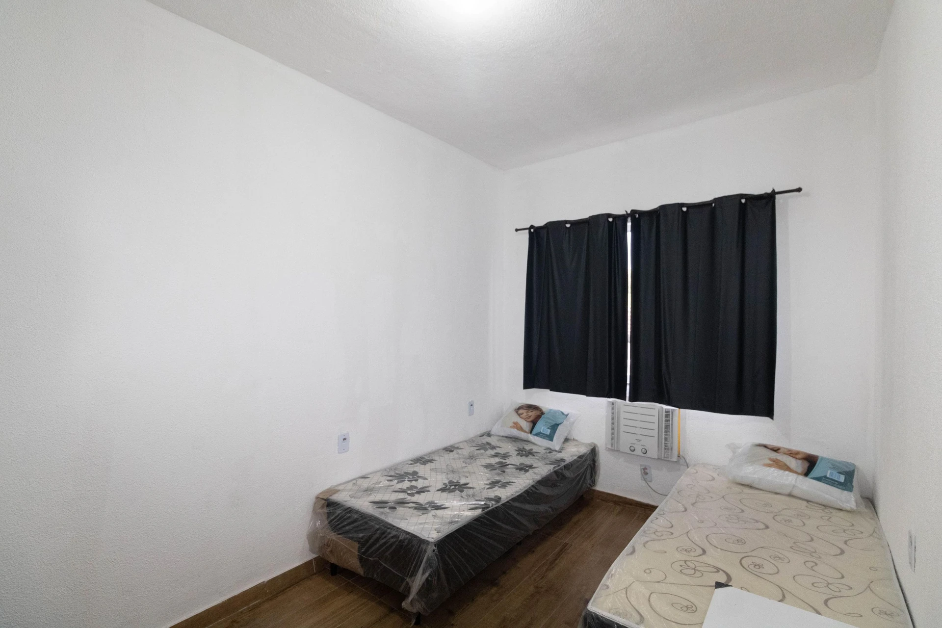 Casa amueblada de 1 dormitorio sin plaza de parking — photo 13