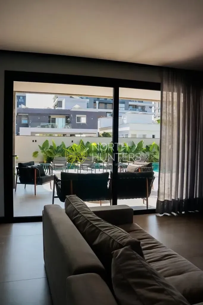 Casa mobiliada de 5 suítes com 646 m² e 4 vagas — photo 18