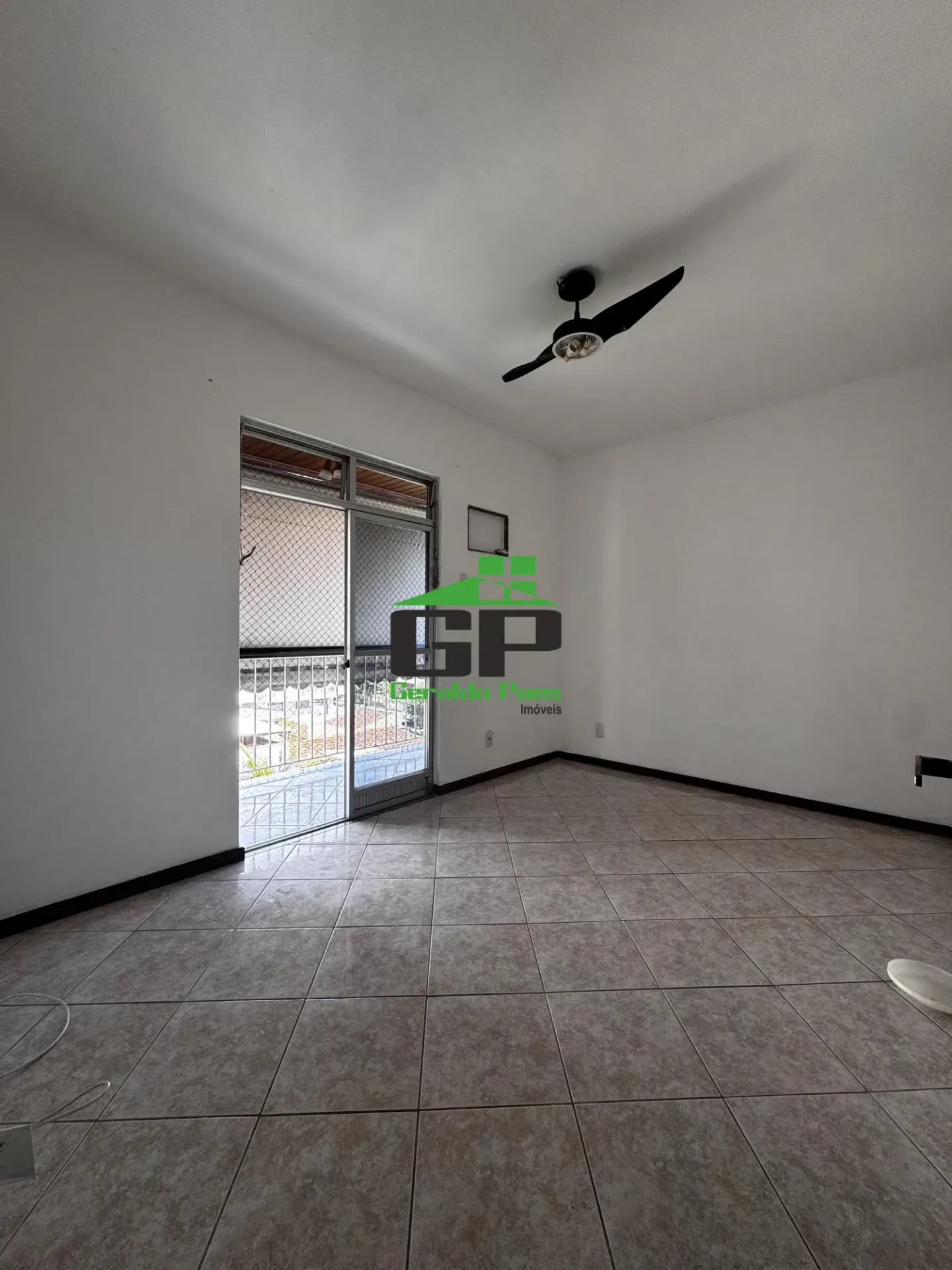 2-bedroom apartment with en-suite, 70 m² and balcony — photo 14