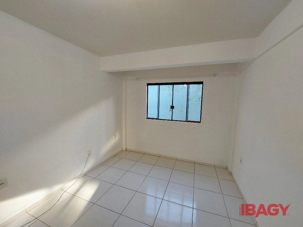 2-bedroom apartment, 46 m² — photo 6