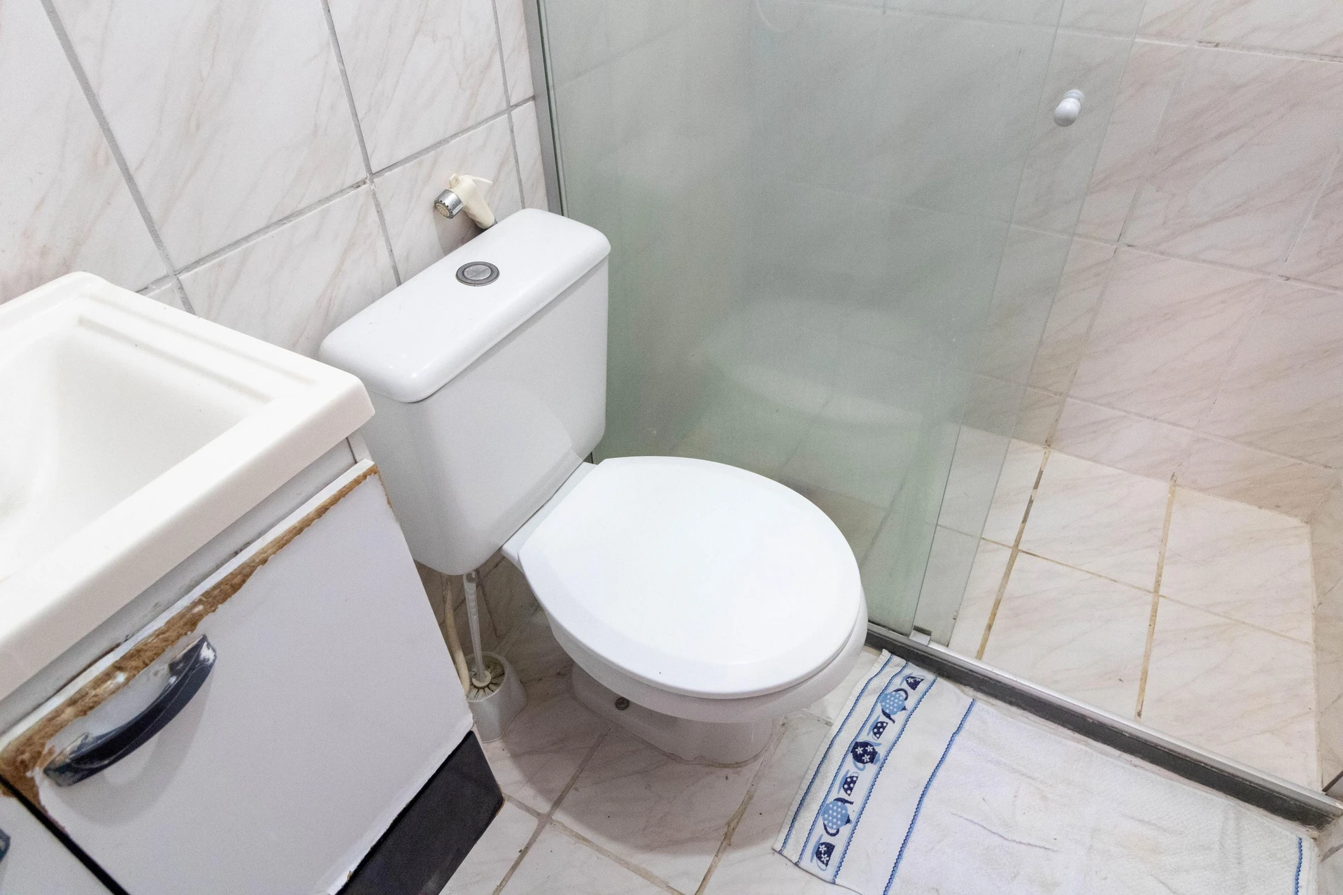 2-bedroom, 32 m² apartment in Rio de Janeiro — photo 6