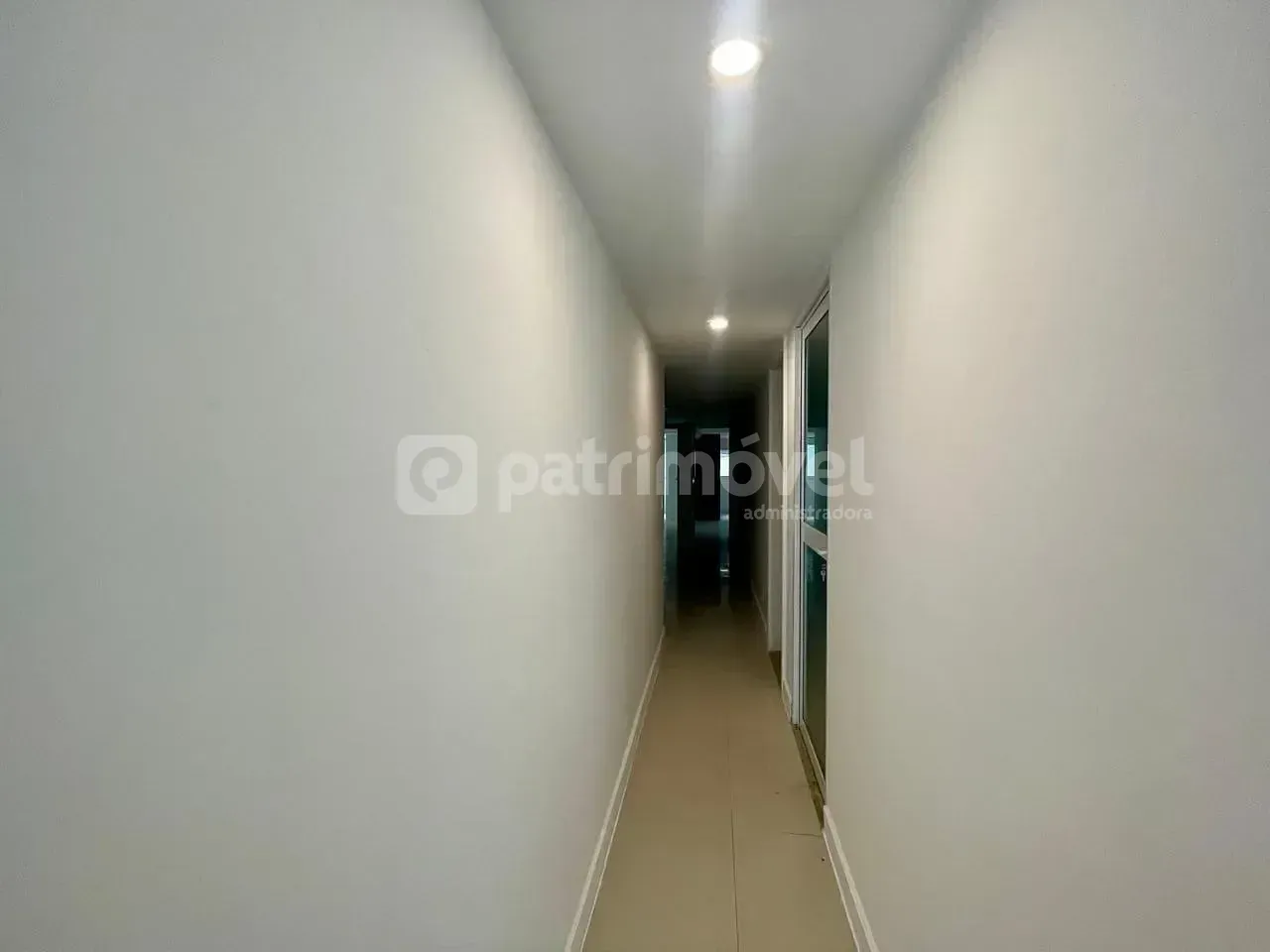 Apartamento para locação com 4 dormitórios e 5 banheiros — photo 19