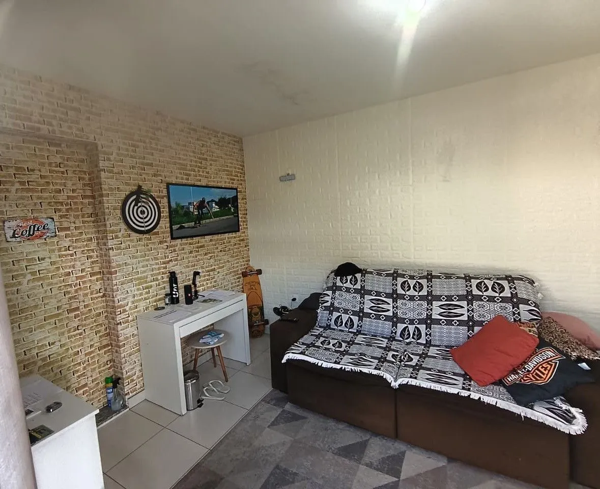 House with 4 bedrooms and private BBQ 454 m² — photo 18