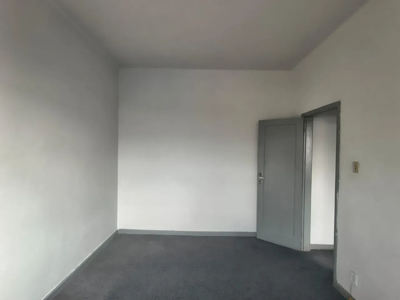Rental apartment with 2 bedrooms and 50 m² — photo 4