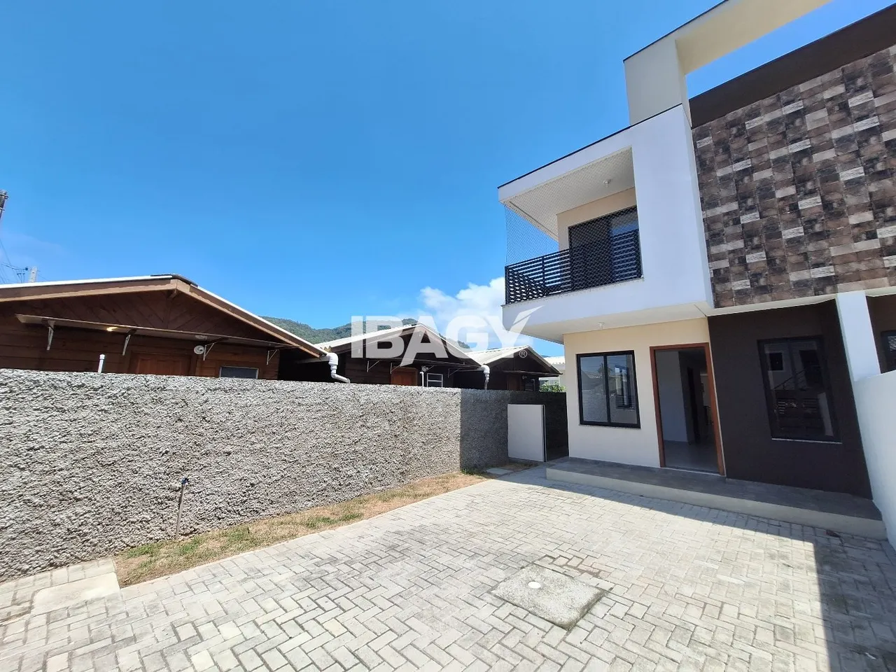 3-bedroom house, 150 m² — photo 7
