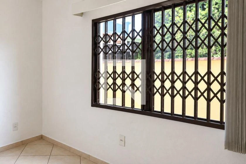 2-bedroom house, 160 m² — photo 14