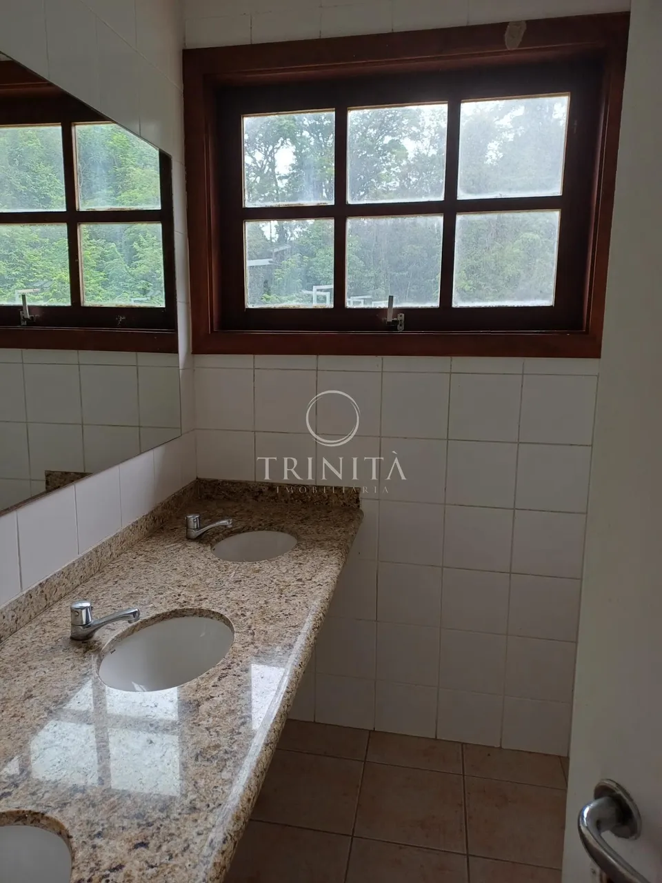 Casa com vista para as montanhas, Vargem Pequena — photo 14