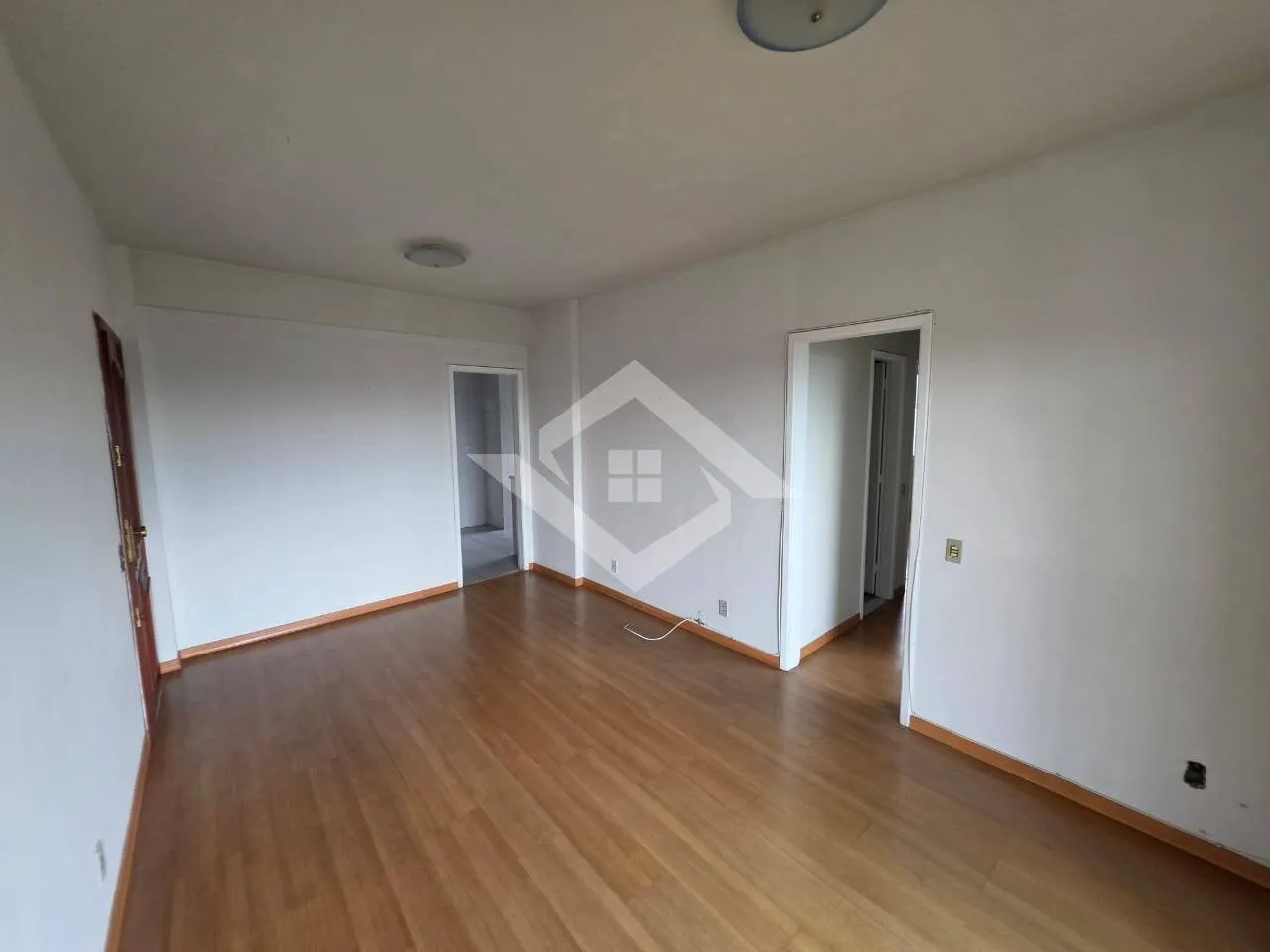 3-bedroom apartment with a closed gas kitchen — photo 27