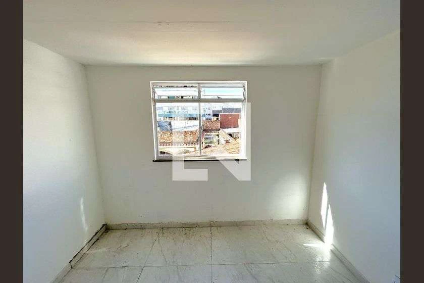 Дом 50 м² с 2 спальнями и кухней открытой планировки — photo 13